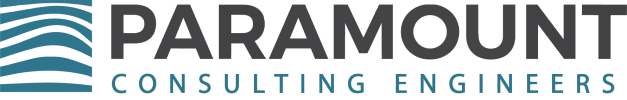 Paramount Civils
