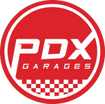 PDX GARAGES