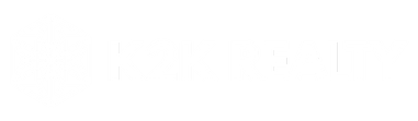 K2K Realty