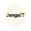 Jenga IT
