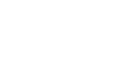 ISO Property Services