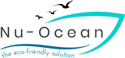 Nu-Ocean