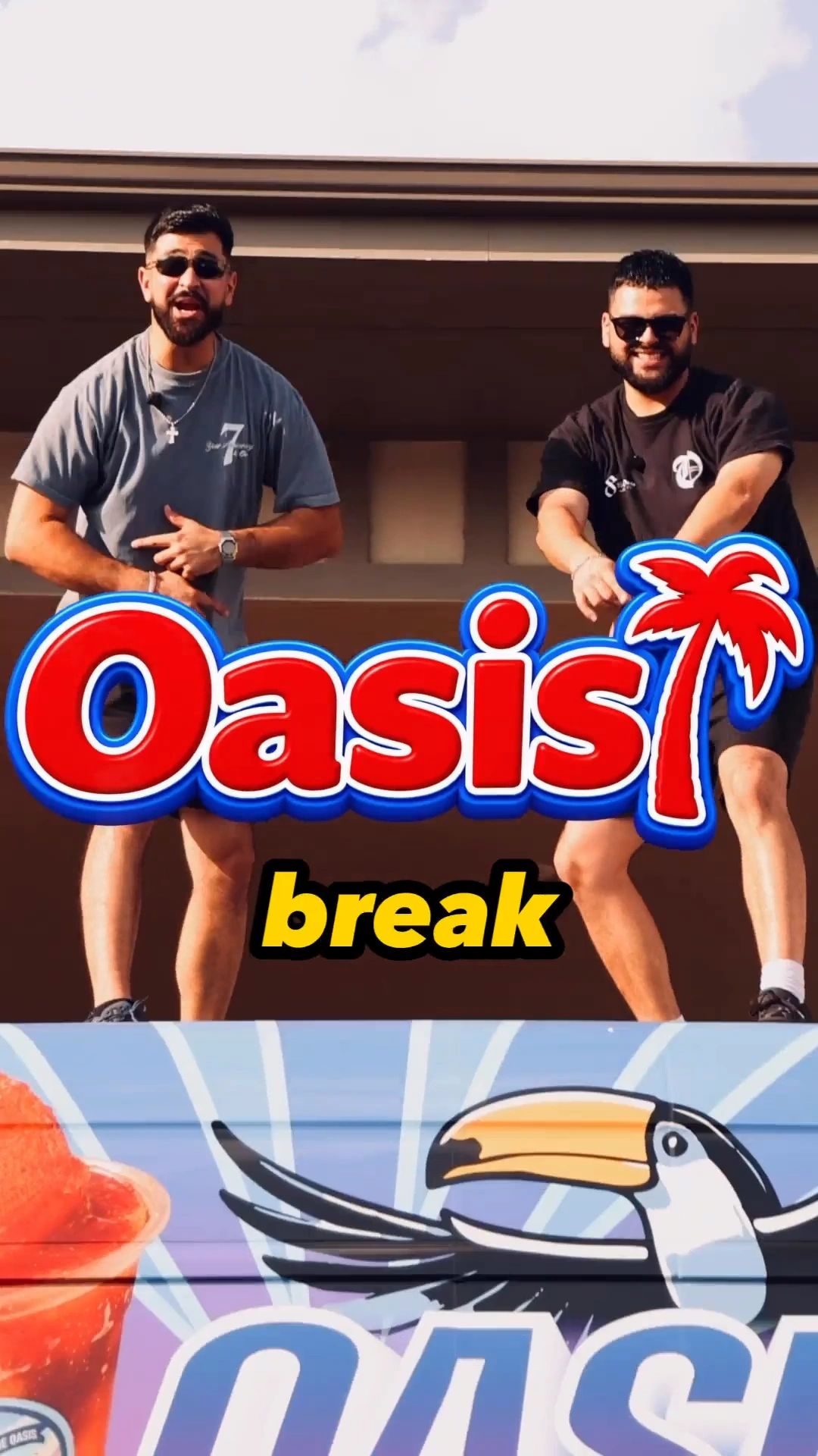 https://img1.wsimg.com/isteam/ip/12d8957a-1341-413c-8f8f-60f34b6466cb/thumbnails/thumbnail-394b5eac-17d0-481e-9ab3-3faa6e377f9c.png