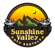 Sunshine Valley ATV Rentals