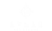 aTLAS DUI SCHOOL - NORTH DAKOTA