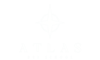 aTLAS DUI SCHOOL - NORTH DAKOTA