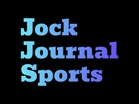 Jock Journal Sports