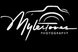 Mylestones Photography