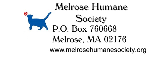 Melrose Humane Society