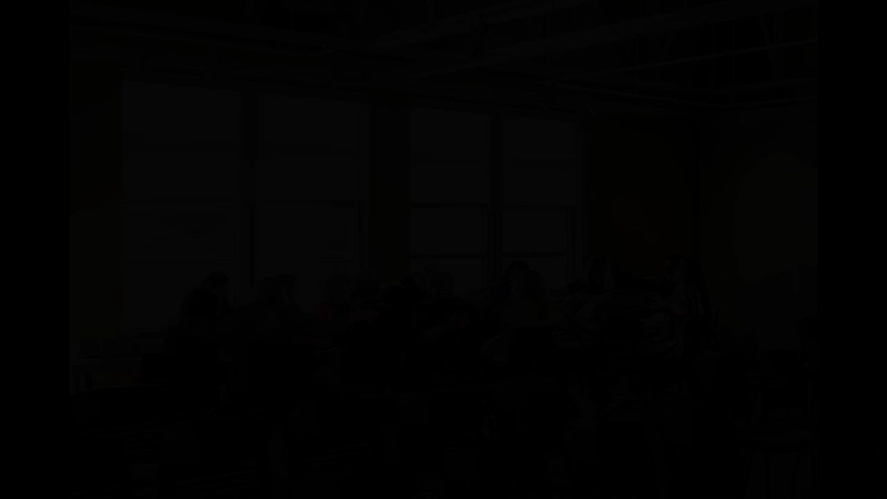https://img1.wsimg.com/isteam/ip/12d948c8-f6b3-48c1-8f01-b0bebf981bf3/thumbnails/thumbnail-307638f6-a122-47d4-af06-45c5bca4ea3a.png