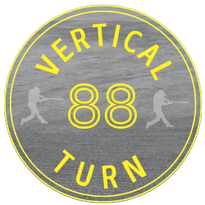 Vertical Turn 88