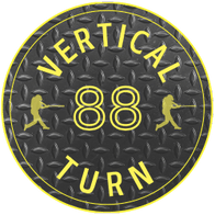 Vertical Turn 88