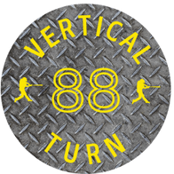 Vertical Turn 88