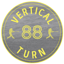 Vertical Turn 88