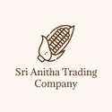 Sri Anitha Trading Company