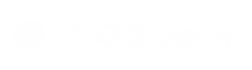 PMO Systems