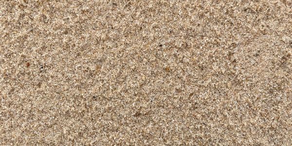 Mason Sand, play sand, beach sand, volleyball sand, grout, sand