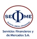 Servicios Financieros y de Mercados S.A.