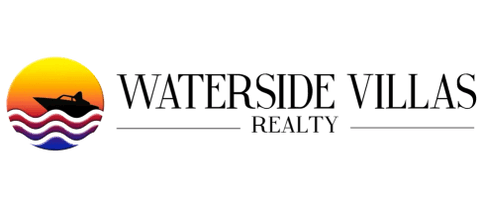 Waterside Villas Realty