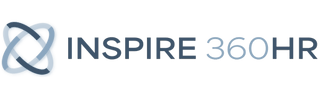 Inspire 360 HR