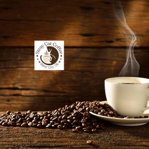 Guatemala Xinabajul Libertad SWP Decaf-12oz Whole Bean