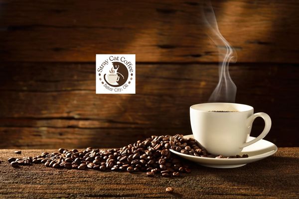 Guatemala Xinabajul Libertad SWP Decaf-12oz Whole Bean