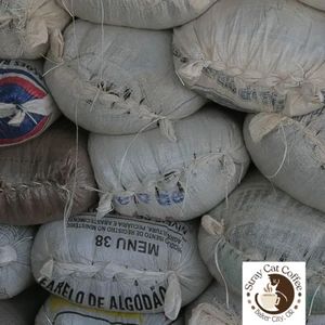New Classic Espresso Blend-8oz Whole Bean