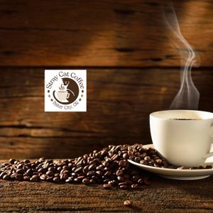 Guatemala Xinabajul Libertad SWP Decaf-8oz Whole Bean