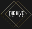 The Hive Inverness