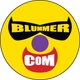 Contact the Blummer
