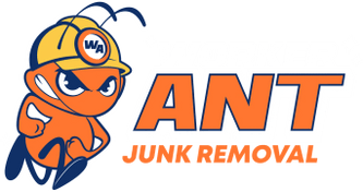 Worker Ant