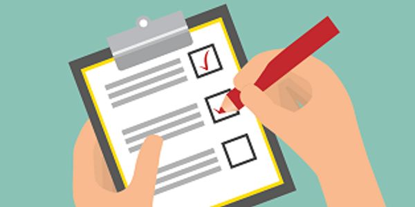 Best Option For Getting Certified As A Rbt Rbt Solutions