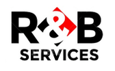 R & B Services Inc.