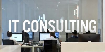 cloud migration services
Girijan
Girijan Technologies
modern IT consulting
QA Testing