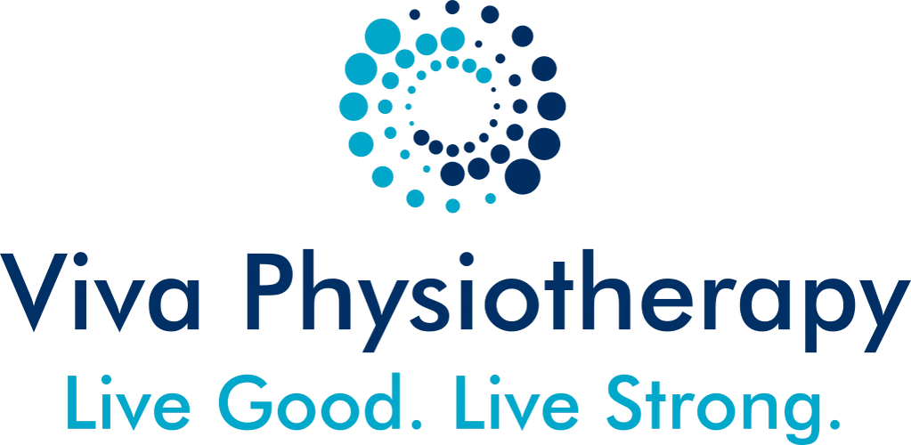 Viva Physiotherapy