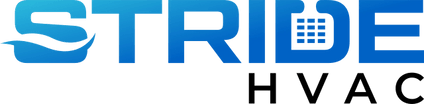 stride hvac.