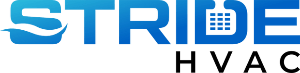 stride hvac.