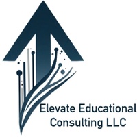 Elevate Educational Consulting LLC