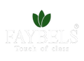 FAYBELS