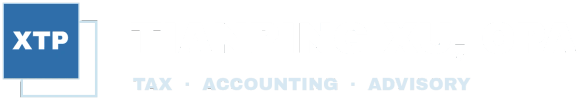 Tianping Xu, CPA
