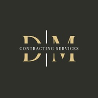 D&M CONTRACTING SERVICES
