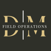 D&M CONTRACTING SERVICES