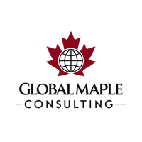 Global Maple Consulting