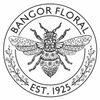 Bangorfloralweddings