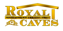 Royal Caves Property Management & Real Estate Services