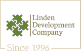 Linden Development Company