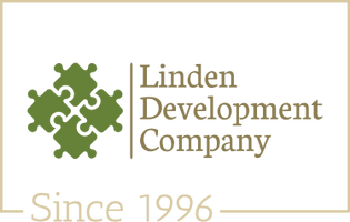 Linden Development Company