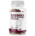 Eremax Men's Gummies US UK