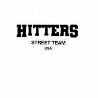 HITTERS