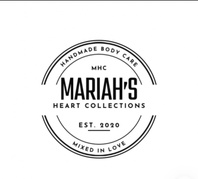 Mariah's Heart Co.